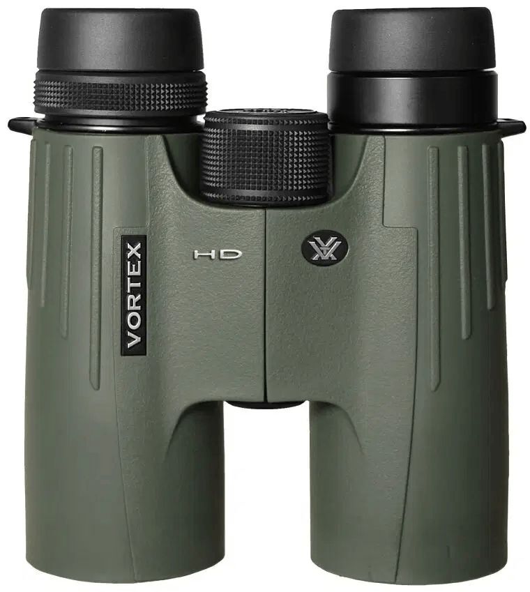 Vortex Viper HD 10X42