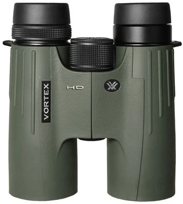 Vortex Viper HD 10X42