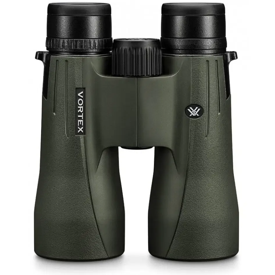 Vortex Viper HD 10X50