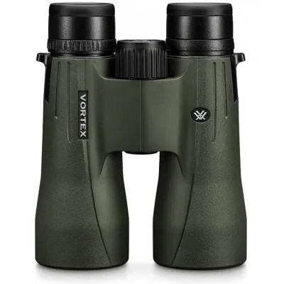 Vortex Viper HD 10X50