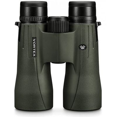 Vortex Viper HD 10X50 Binocular
