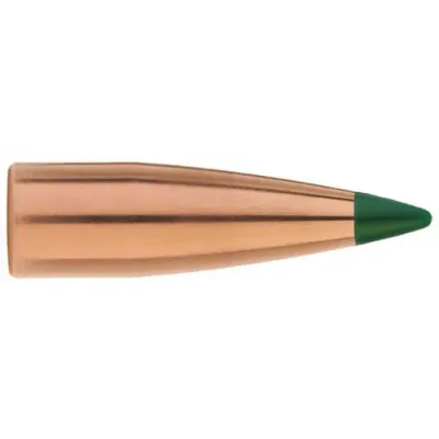 Sierra 30Cal TMK Bullet (100)