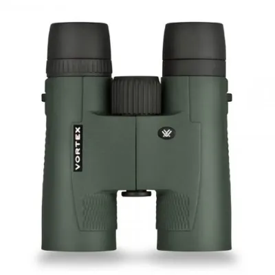 Vortex Crossfire 3 HD 8X42