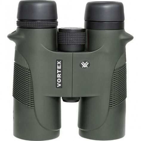 Vortex Diamondback HD 8X42