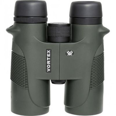 Vortex Diamondback HD 8X42