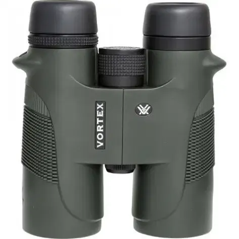 Vortex Diamondback HD 8X42