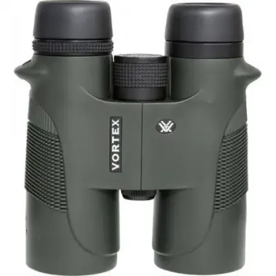 Vortex Diamondback HD 8X42