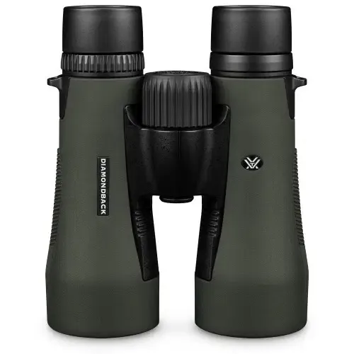 Vortex Diamondback HD 12X50