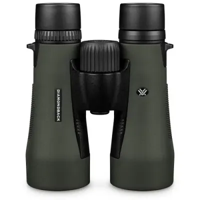Vortex Diamondback HD 12X50