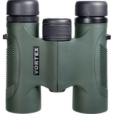 Vortex Diamondback HD 10X28 Binoculars
