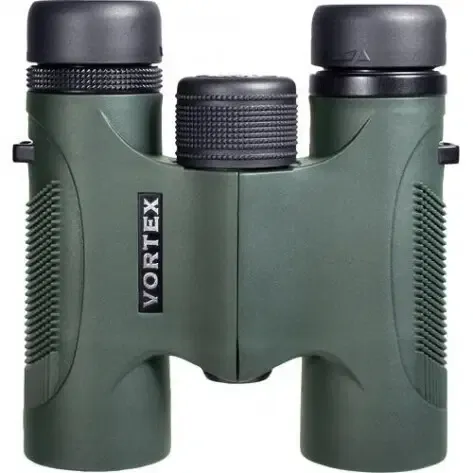 Vortex Diamondback HD 10X28 Binoculars