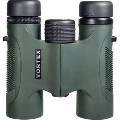 Vortex Diamondback HD 10X28 Binoculars