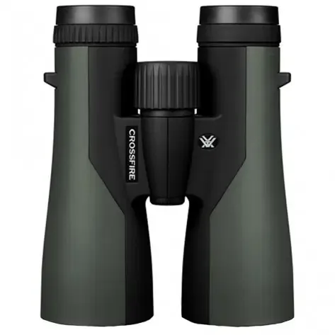 Vortex Crossfire 3 HD 10X42