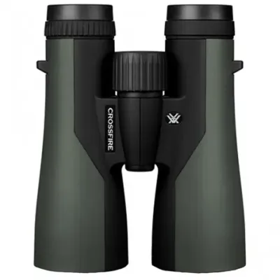 Vortex Crossfire 3 HD 10X42