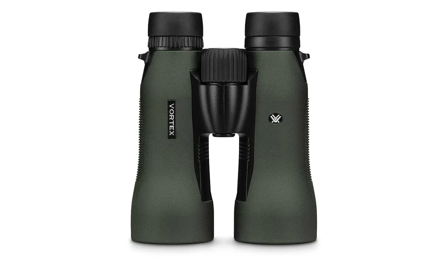 Vortex Diamondback HD 15X56