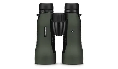 Vortex Diamondback HD 15X56