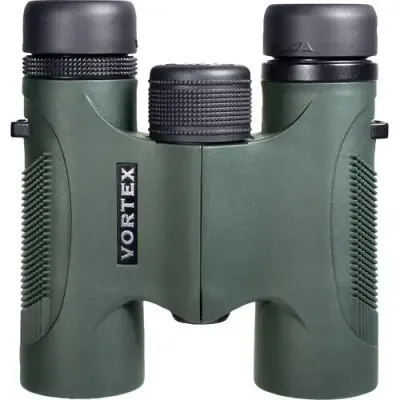 Vortex Diamondback HD 8X28