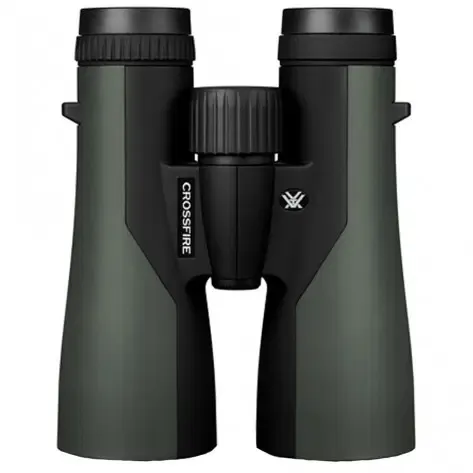 Vortex Crossfire 3 HD 12X50