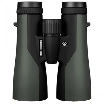 Vortex Crossfire 3 HD 12X50