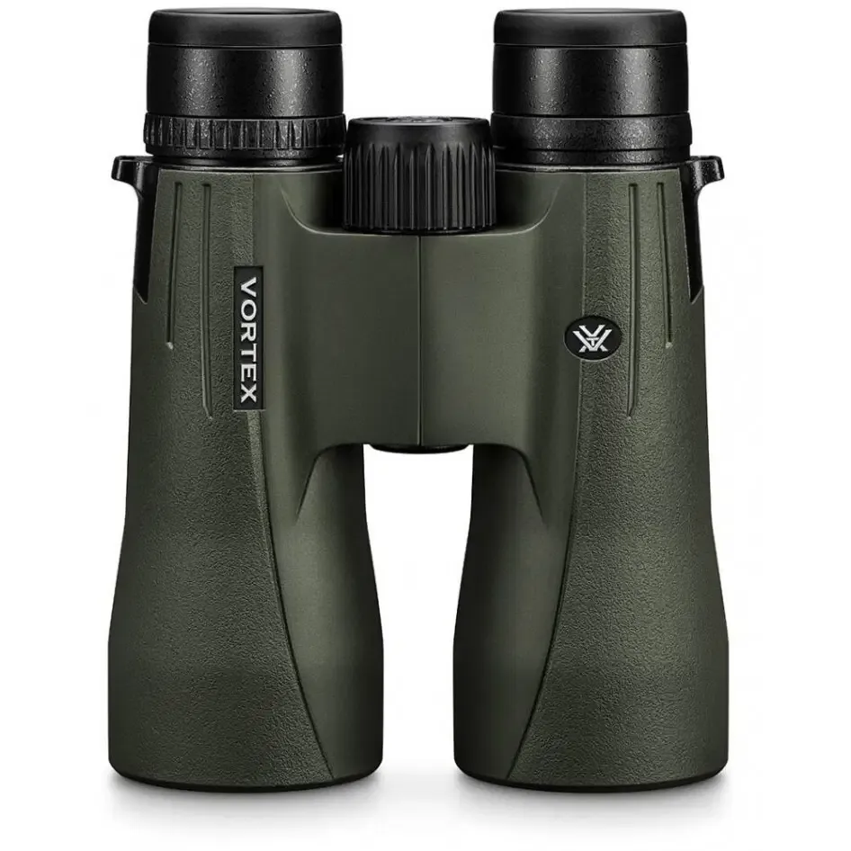 Vortex Viper HD 12X50