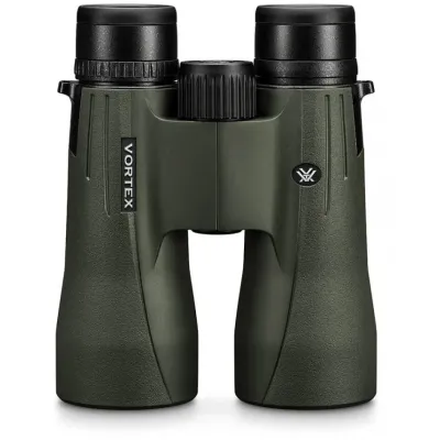 Vortex Viper HD 12X50