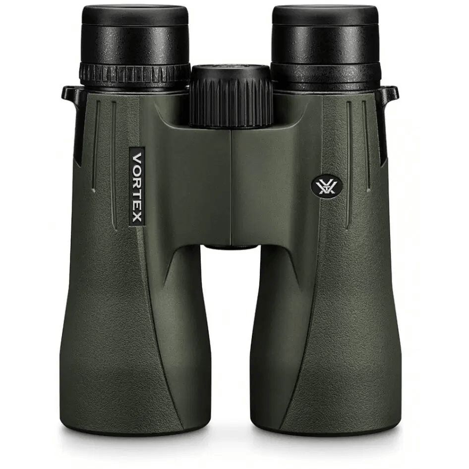 Vortex Viper HD 12X50