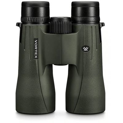 Vortex Viper HD 12X50