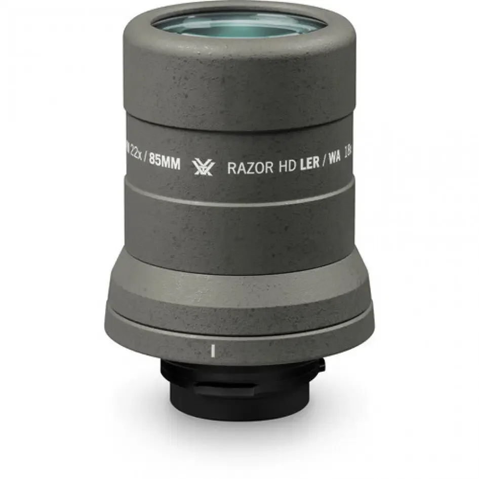 Vortex Razor® HD Wide Angle Eyepiece 65-85mm