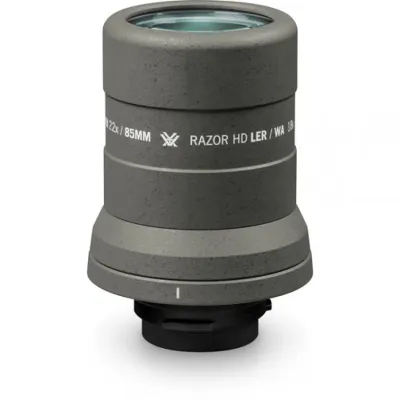 Vortex Razor® HD Wide Angle Eyepiece 65-85mm
