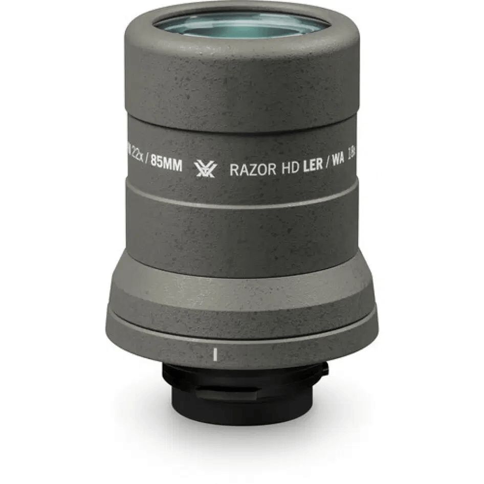 Vortex Razor® HD Wide Angle Eyepiece 65-85mm