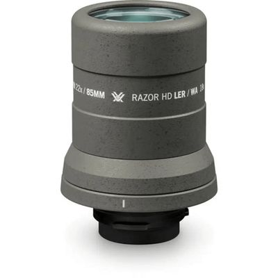 Vortex Razor® HD Wide Angle Eyepiece 65-85mm