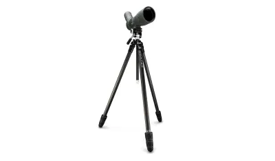 Vortex Ridgeview™ Carbon Tripod Kit