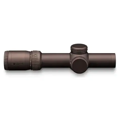 Vortex Razor 1-10X24 EBR-9 BDC