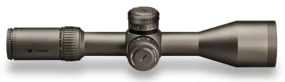 Vortex Razor Gen II 4.5-27X56