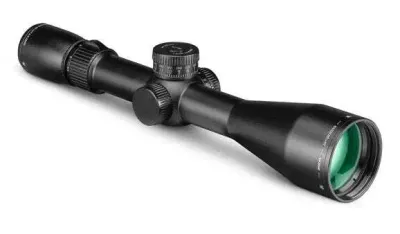 Vortex Razor LHT 4.5-22x50 FFP