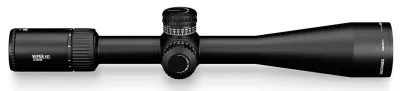 Vortex Viper PST Gen II 5-25X50 FFP EBR-7C
