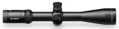 Vortex Viper HS T-Series 4-16 X 44 VMR-1