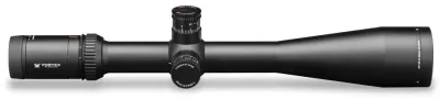 Vortex Viper HS T-Series 6-24 X 50 VMR-1