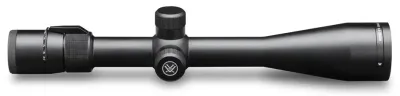 Vortex Viper Series 6.5-20X50 PA