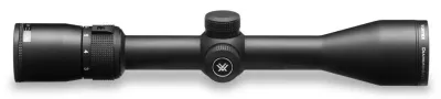 Vortex Diamondback 3-9X40 Matte
