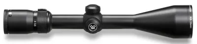 Vortex Diamondback 3.5-10X50 Matte, Dead Hold - BDC