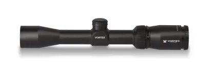 Vortex Crossfire II 2-7X32 Rifle Scope