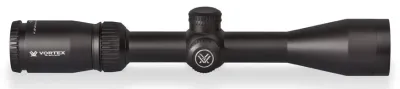 Vortex Crossfire II 3-9x40 Rifle Scope