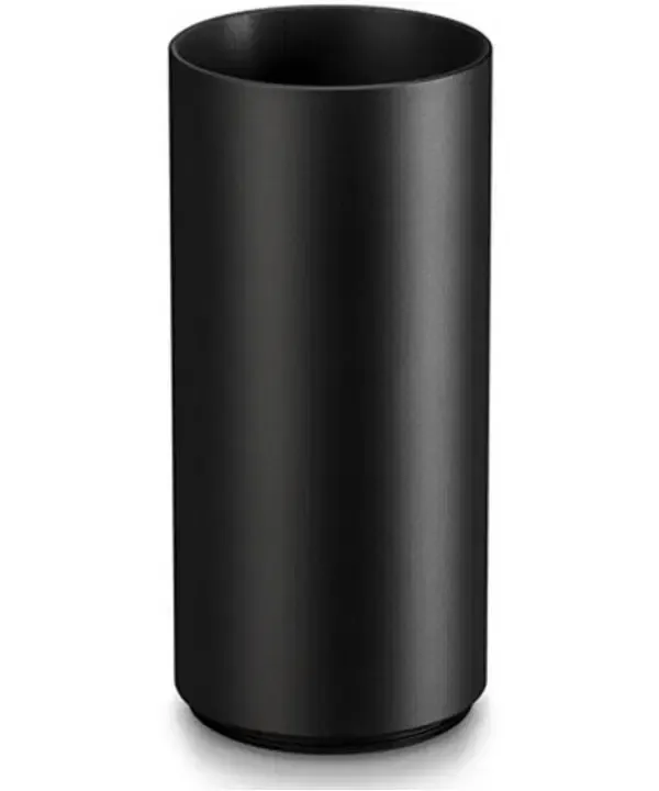 Vortex Diamondback Tactical Sunshade (4inch)