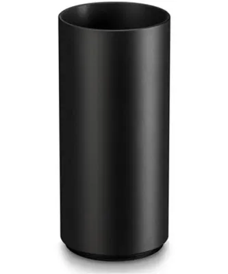 Vortex Diamondback Tactical Sunshade (4inch)