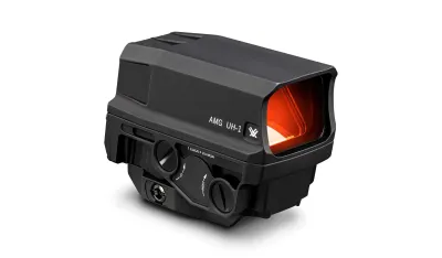 Vortex Razor AMG UH-2 Holographic Sight