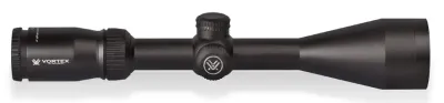 Vortex Crossfire II 3-9X50 Rifle Scope