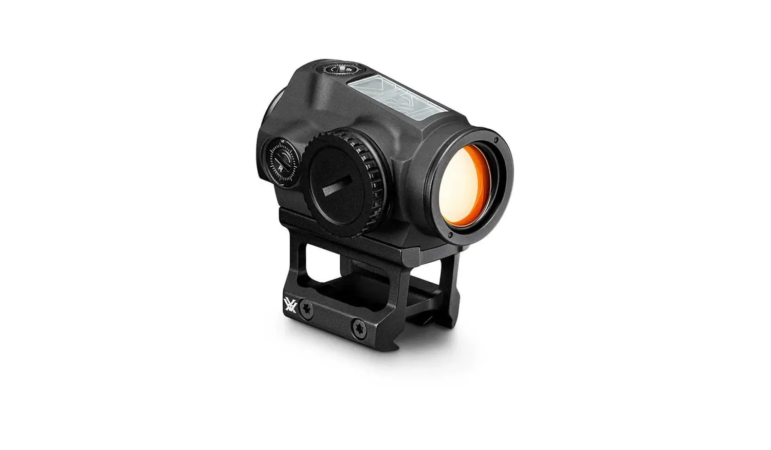 Vortex SPARC Solar Red Dot (2 MOA)