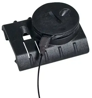 Vortex Red Dot CR 2032 Battery Holder