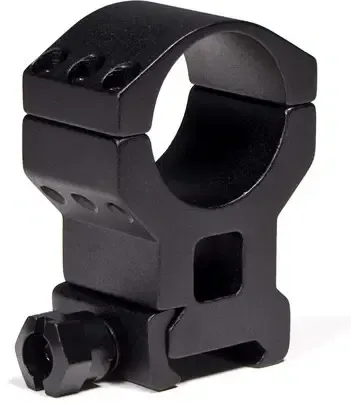 Vortex Hunter Tactical 30mm Single